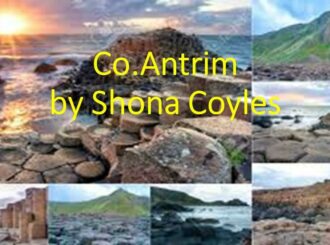 Shona 1