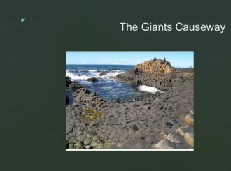 Slide5