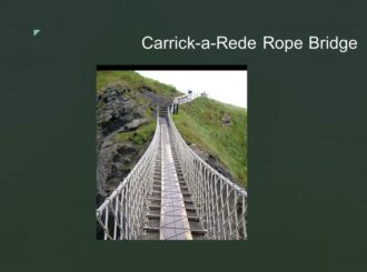 Slide9