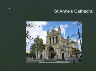 Slide15