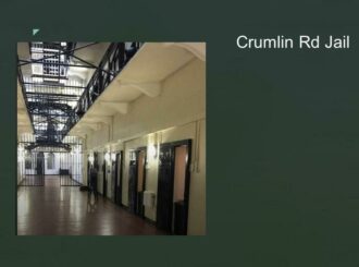 Slide16