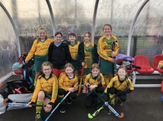 17102 E27 98 Ea 4680 Af0 B C4058711 A7 Bd