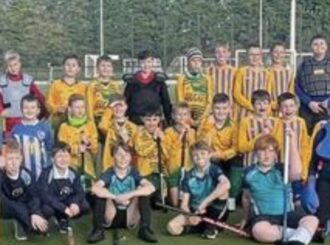 Cbd51 Dff A33 E 4215 Ae2 D 5 C0542 Dd349 E