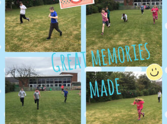 F4 Ad6874 6 Efb 494 E A670 Fda343 A674 Ca