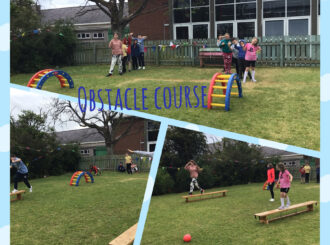 Da6 Cb275 D82 C 441 F B020 Eee3 Ee28879 D