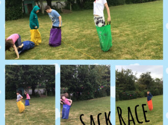 953 F6 E4 A Dee7 4 Af3 9691 Ba5771325 B89