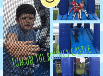 502 Cb7 A5 6505 4 F71 B4 F2 D9238 A0 D52 A0