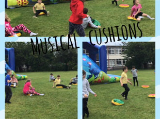 4 D0 Aef9 E 15 B0 4 Ea2 Ae23 29800 D7972 Dd