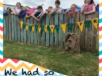 0 Db1213 B D0 Ef 4226 A218 Bb1979 D9979 E