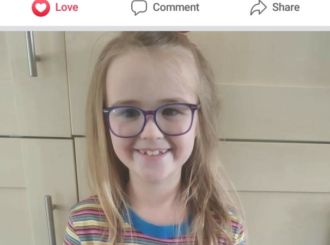 Rebecca Credit Union