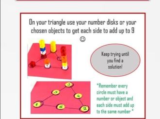 Maths Triangles5