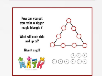 Maths Triangles6