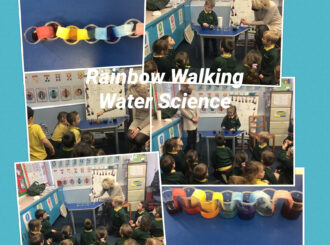 73 D3233 A Ab44 4246 8323 7 Ee35 Eb1 C4 F9