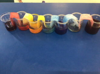 A9 Bb8 Bfc B885 44 D5 Ac9 A 64 E579 Dc3684