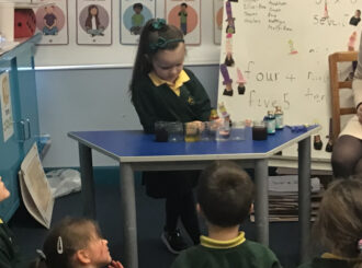 E7 C564 F6 1 Af8 45 B4 9875 C6 E17 B5 A780 E