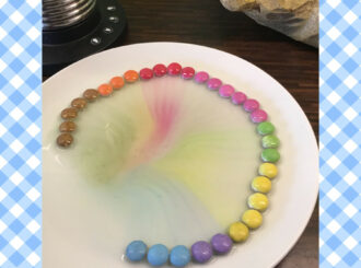 80 C04 C0 B Edaf 4383 8334 554 F63 F5 Ef22