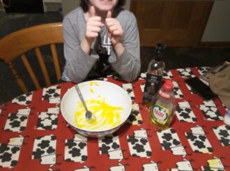 F803 A7 Ae 05 F5 4 C55 Ba91 A50 A6 D3 D008 E