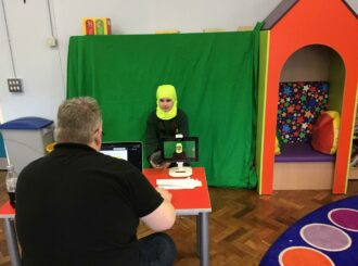 Img 0132