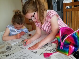 Img 20200508 112252 Resized 20200508 113936252