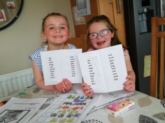 Img 20200508 113705 Resized 20200508 113936518