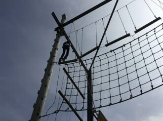 Img 1376 Copy