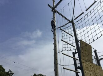 Img 1385 Copy