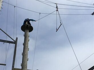 Img 1379 Copy