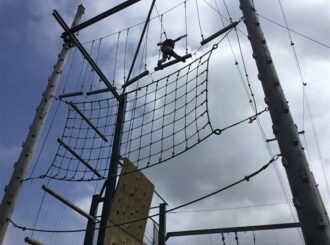 Img 1396 Copy
