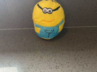 58 Da1 Eac F6 E7 4257 Aa68 A9843932 Bc06