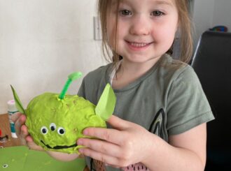 1 Fde8 C1 E 4788 4 E7 E A005 B97 Bef2 Cc620