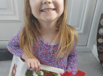 37 C19 E6 E 9 Aed 43 Cc B689 14 Ac8 A15 Dc78