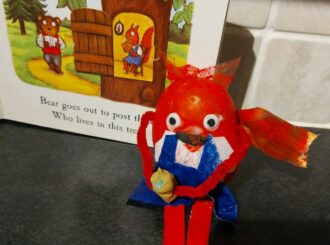 9 Ac2 Fbc9 8 Eca 42 E1 9 F27 2 E4 Ab299 A3 B9