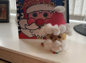 Ba34 F8 Be 3172 4800 9 F12 E1 C84 D8520 Cf