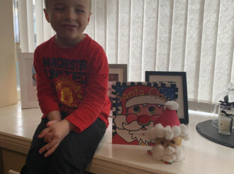 566 D7249 5969 4 Fd6 Acb1 112608513 C9 A