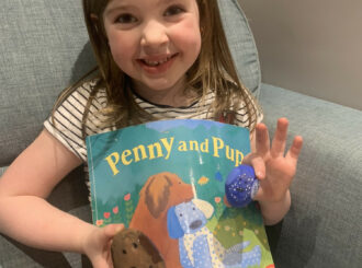 5 E564 D3 C 8 D68 4 A2 C 8579 Ce19 B5734 Aa5