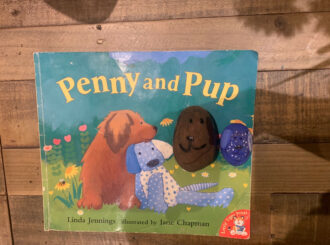 948084 Ee B23 A 4 E68 Aa84 6905 Ead8 C158