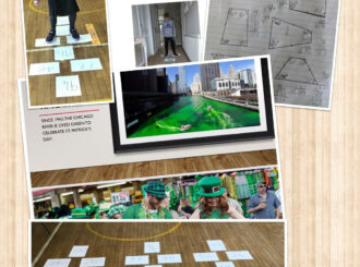 4 B34061 A A970 44 Db A429 D76 A4 A92 F918