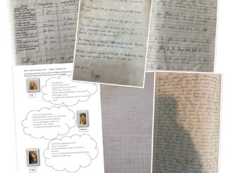 31 B85 Cdf Fbdc 47 C0 Abce Bb09 Ef28 Dfec