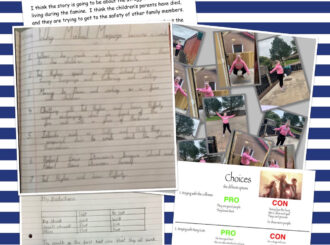 753 Ec8 C9 202 F 4 B5 D Ac9 F E9 B0 C53 B05 A4