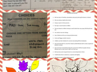 24907279 D5 E6 4 C4 B Aa6 D 6359 Fddf7 Cc9