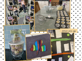 D0 Ed02 D4 D281 42 A0 965 A 8 B178458024 C