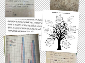 D6 A1278 A 4 D12 4 Cd7 Ade7 F8 B8 Ed49 B2 E9