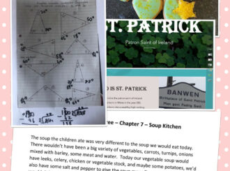 Ecbe423 F 4 F07 4633 A3 C2 Bdfdc993 A7 Da