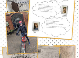 Fb26 C1 E3 8 Bd7 41 E8 8 F58 D3 Eacdd39 Eeb