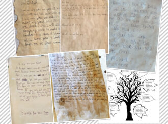 2 D87850 A 2 D90 426 F A78 F 5 Ca3 E93 De8 F5