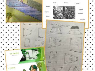 3 E18 Bfb1 3416 4 E3 C 903 C 2957 E54 Bc9 Af