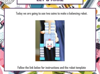 Sentinus Wed