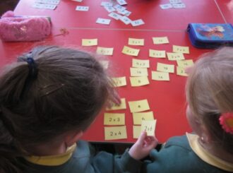 Img 7551 Renamed 24056