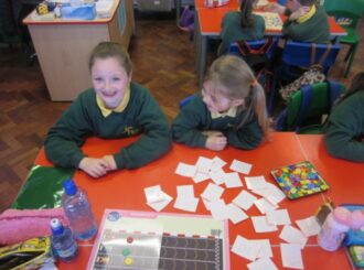 Img 7514 Renamed 29678