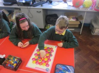 Img 7509 Renamed 17329